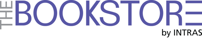 Logo Intras Bookstore