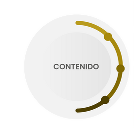 Destrezas Esenciales de Comunicación