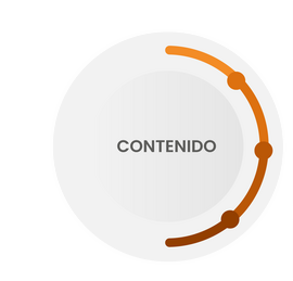 Gestión Comercial Avanzada