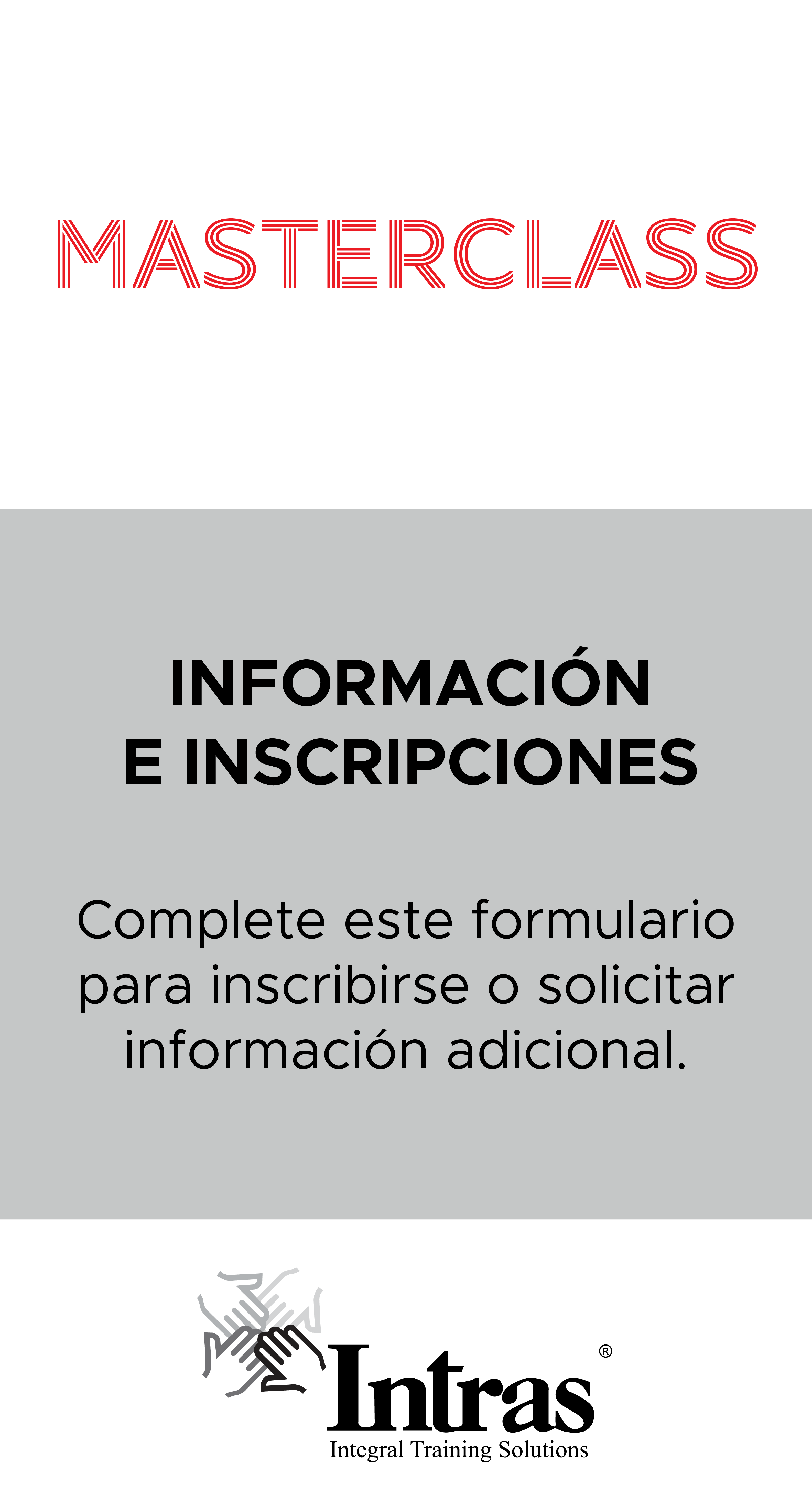 Imagen formulario