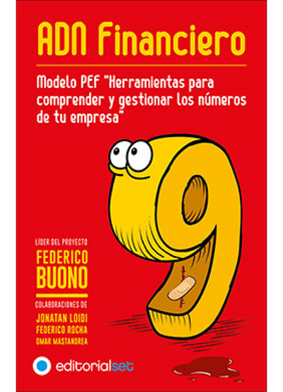 Libro 4