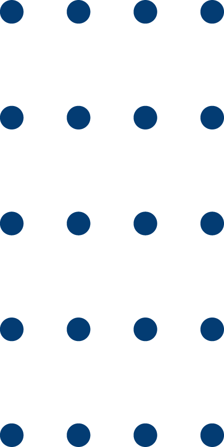 Círculos