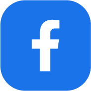 Icono de Facebook