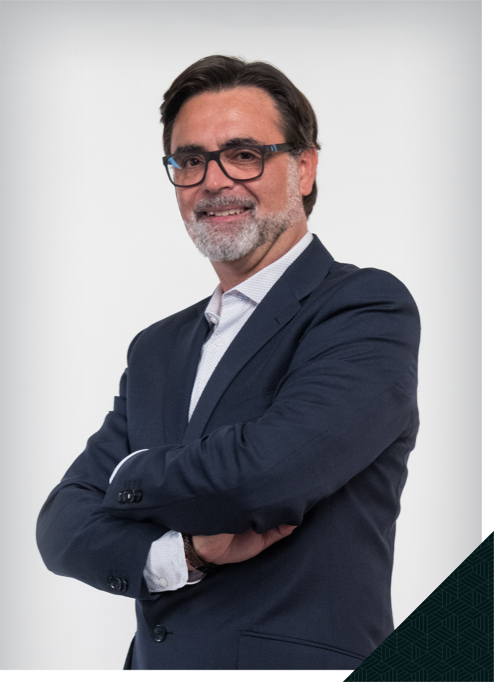 Jesús Gallego