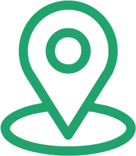Lugar