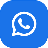 Icono de WhatsApp
