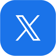 Icono de X