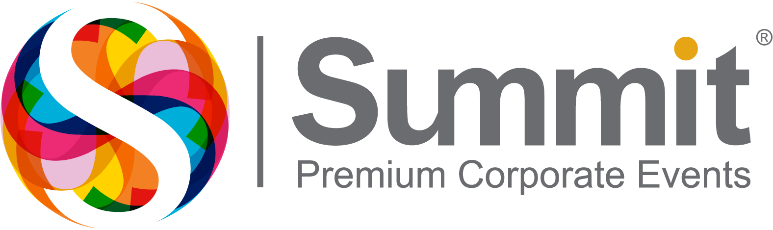 Logo Summit