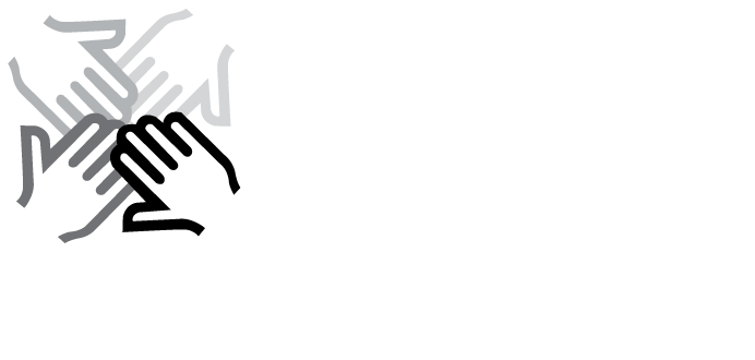 Logo de INTRAS