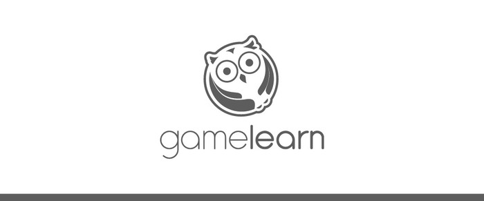 Banner GameLearn