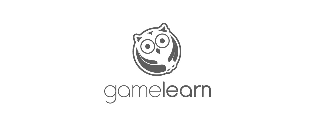 Gamelearn