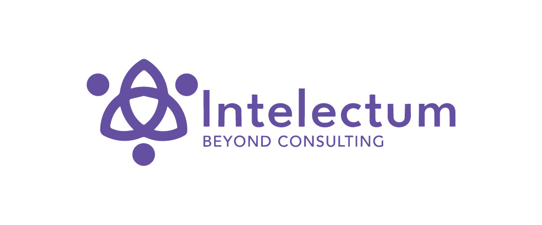 Intelectum