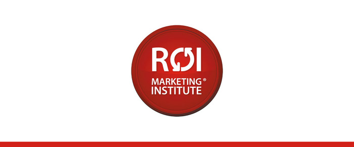 Banner ROI MARKETING