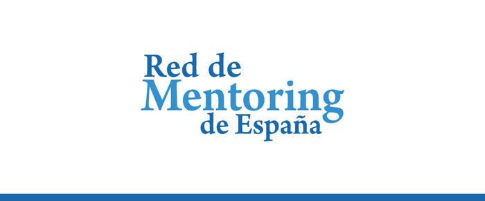 Banner Red de Mentoring