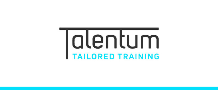 Banner Talentum