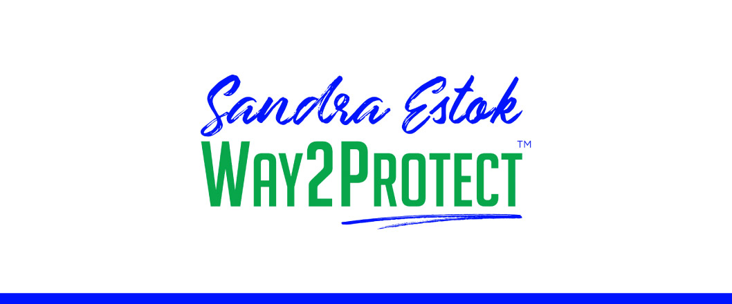 Banner WAY2PROTECT