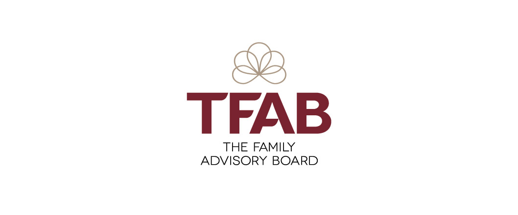 TFAB