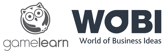 Gamelearn-Wobi