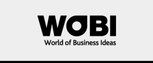 Logo Wobi