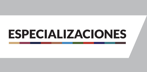 Banner Especializaciones