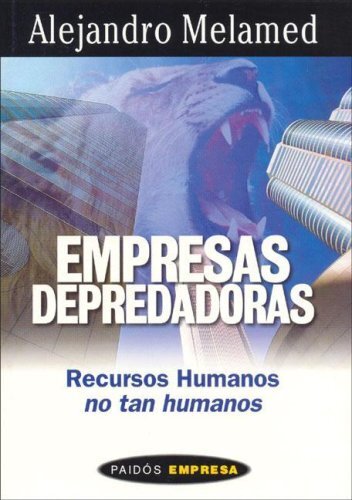 Libro 8