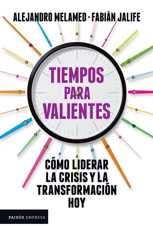 Libro 7