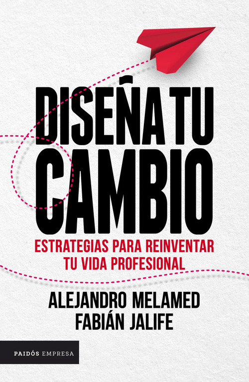 Libro 5