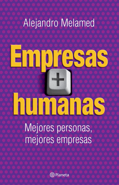 Libro 4