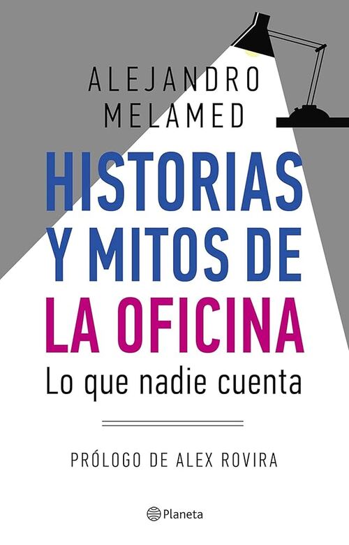 Libro 3