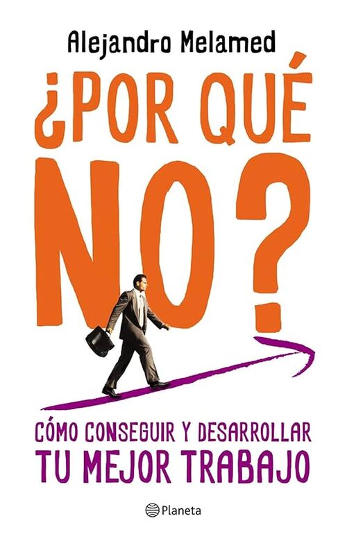 Libro 2