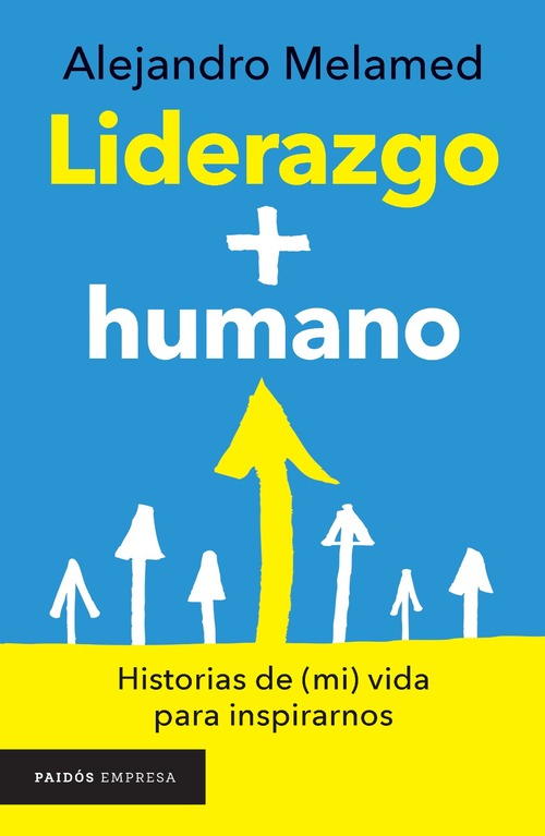 Libro 1