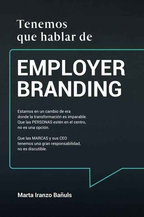 Libro 1