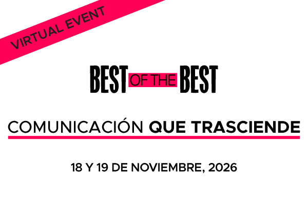 Best of the best Comunicación