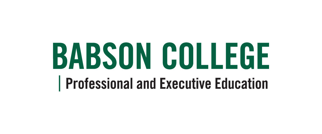 Babson College