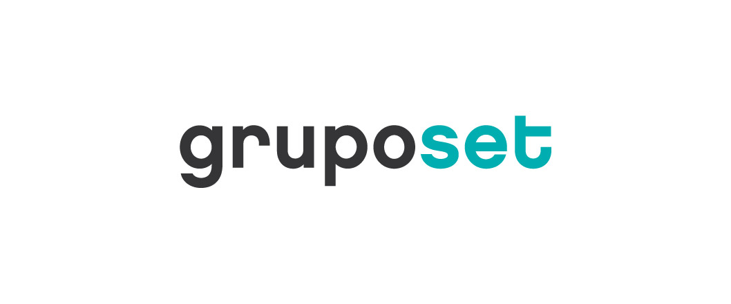 GrupoSet