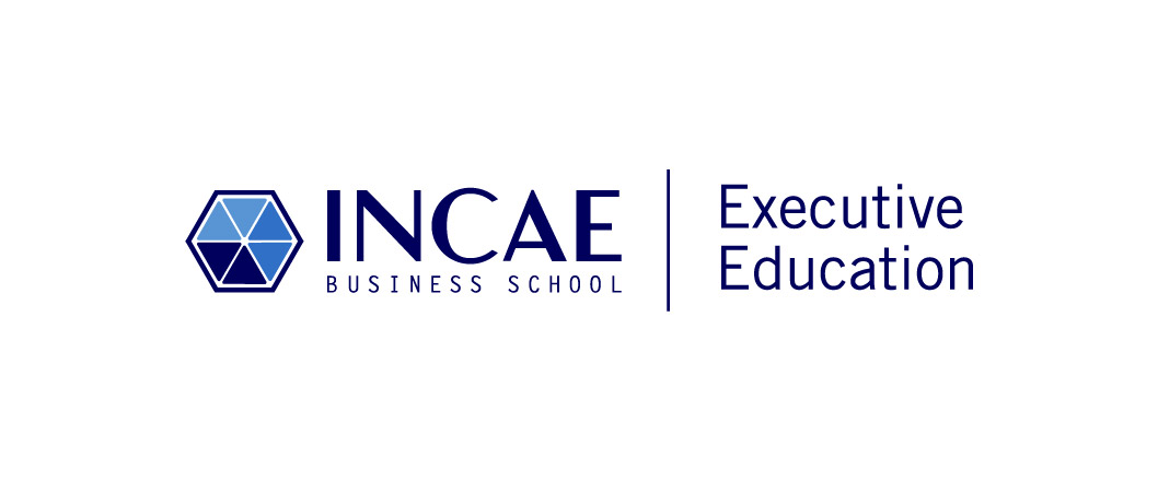 INCAE Business School