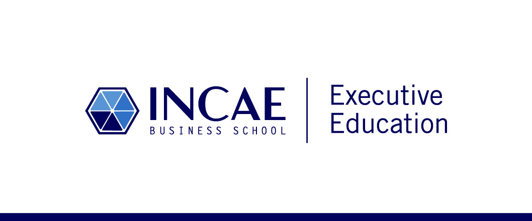 INCAE