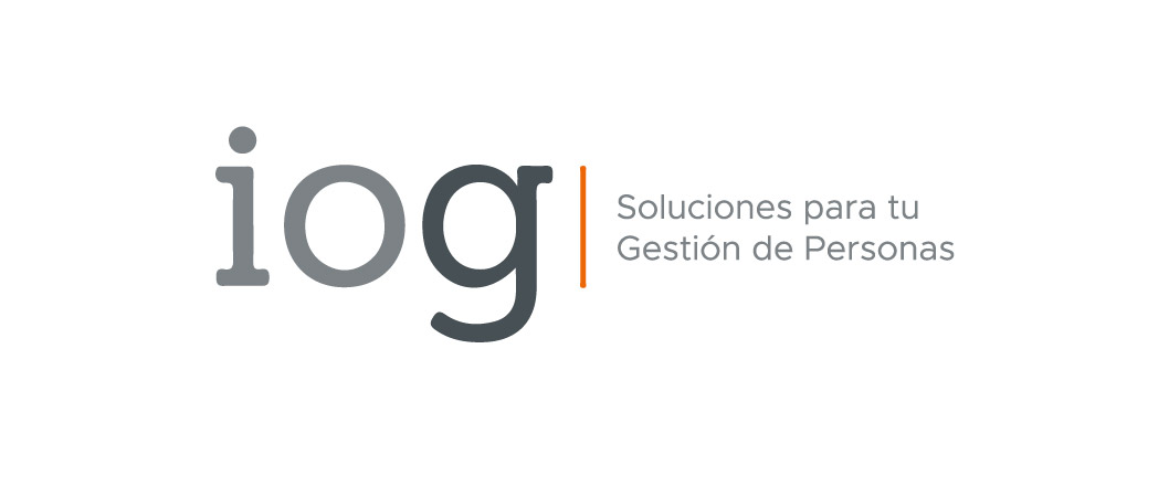 Banner IO Group