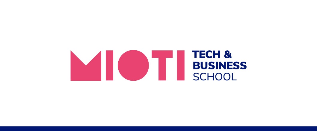 MIOTI