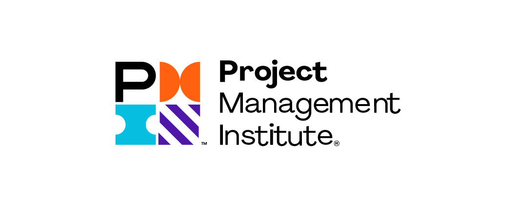 PMI
