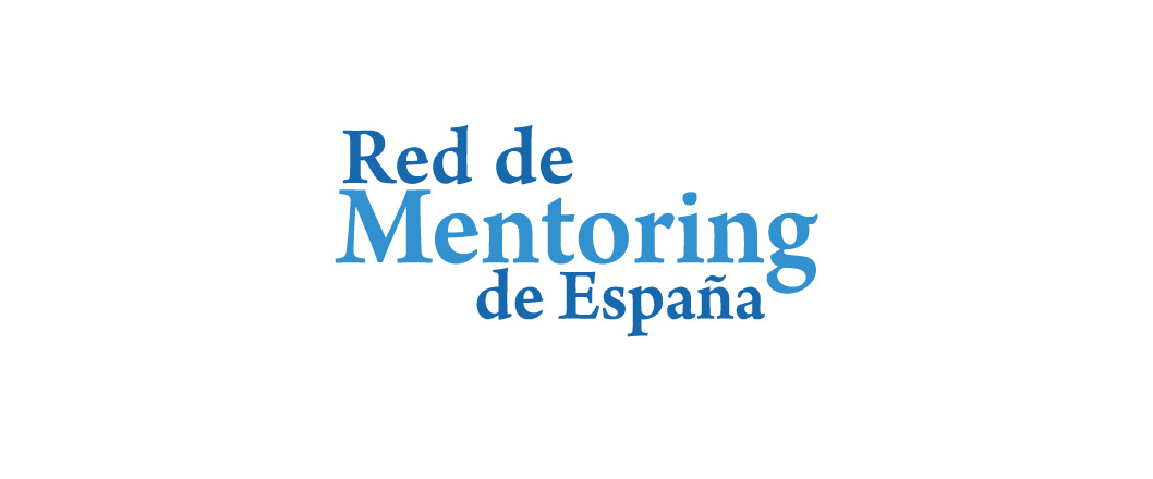 Red de Mentoring