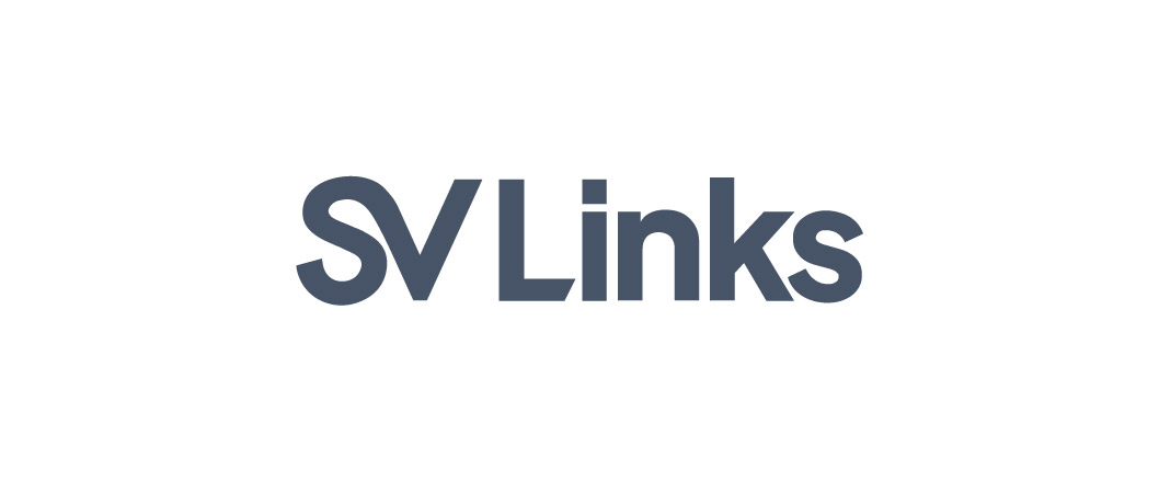 SV Links