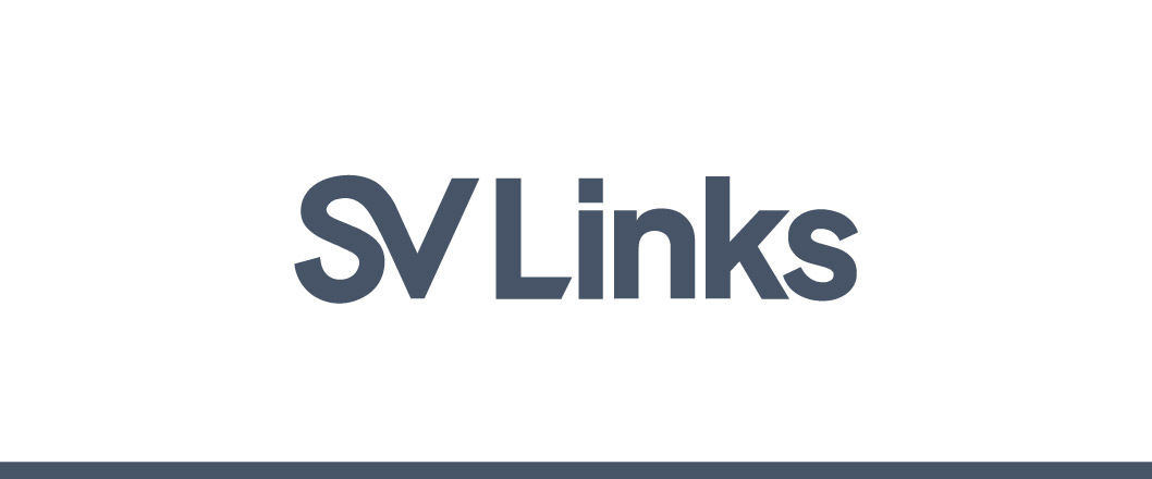 SV LINKS