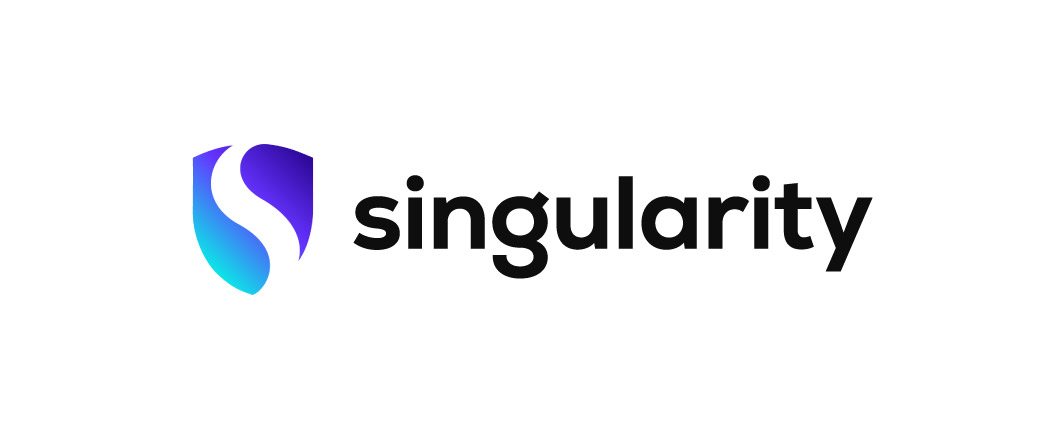 Singularity