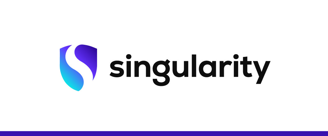SINGULARITY