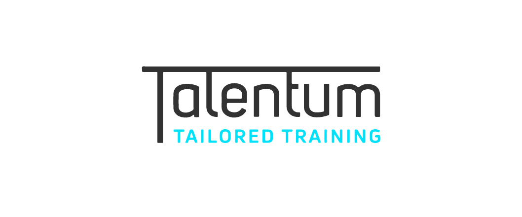Talentum