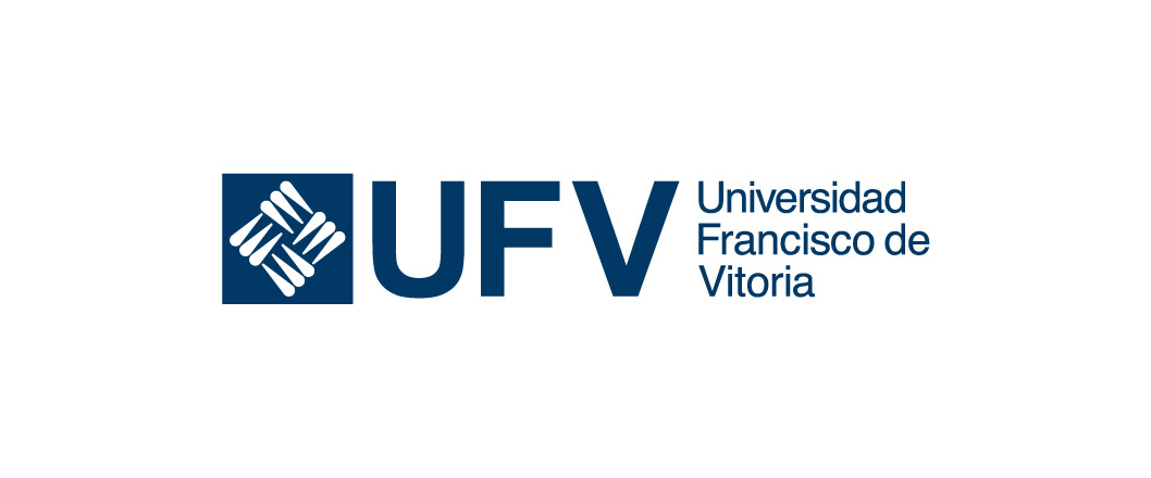 Universidad Francisco de Vitoria
