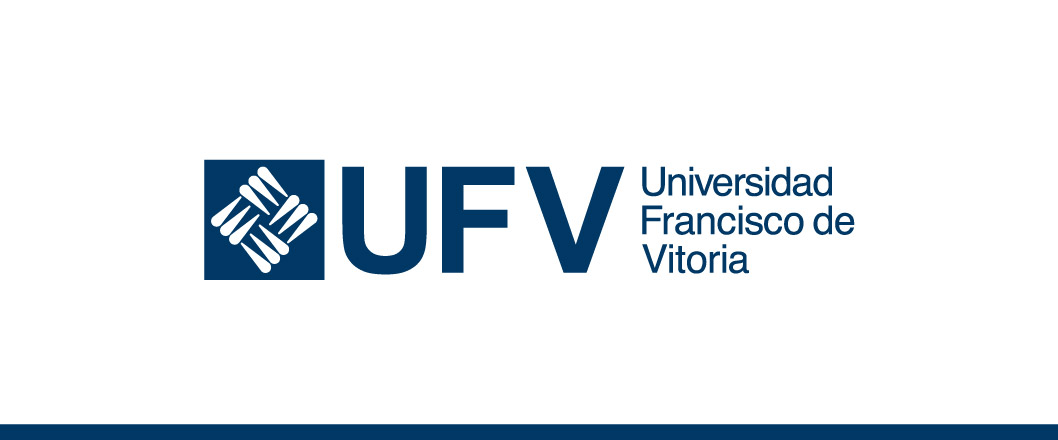 UNIVERSIDAD FRANCISCO DE VITORIA