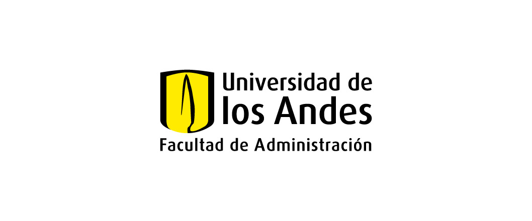 Uniandes