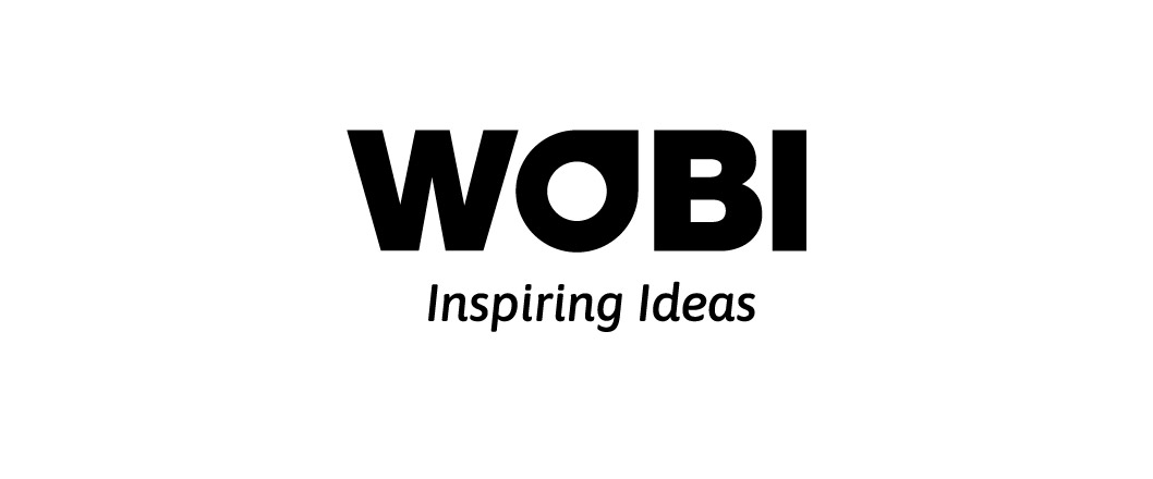 WOBI